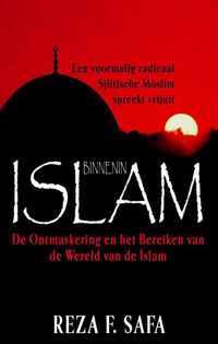 Binnenin de Islam