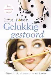 Gelukkig Gestoord