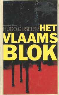 Vlaams blok