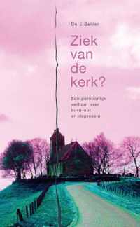 Ziek van de kerk?