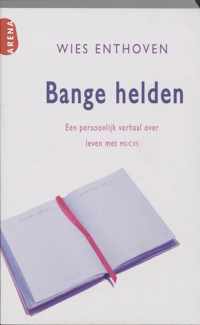 Bange Helden