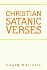 Christian Satanic Verses