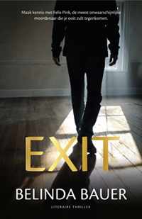 Exit