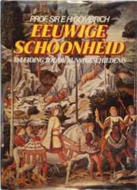 Eeuwige schoonheid