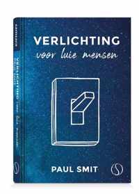 Verlichting voor luie mensen