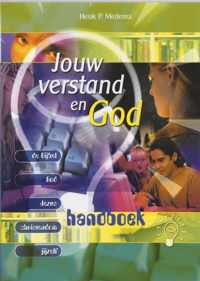 Jouw Verstand En God