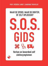 S.O.S. gids