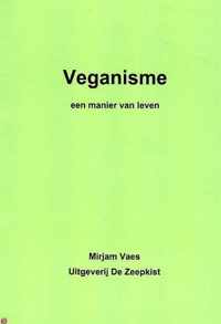 Veganisme