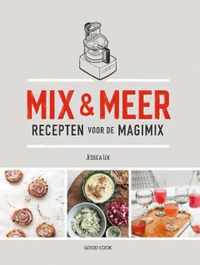 Mix en meer