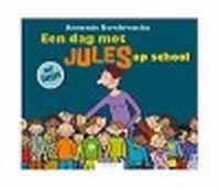 Jules  -   Een dag met Jules op school