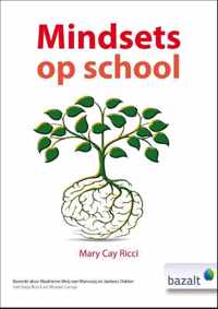 Mindsets op school