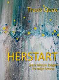 Herstart