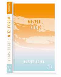 De essentie van meditatie 4 -   Mezelf zijn