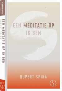 Een meditatie op ik Ben