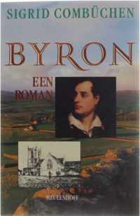 Byron