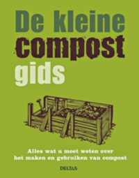 De Kleine Compostgids