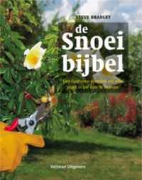 De snoeibijbel