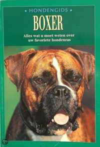 Boxer