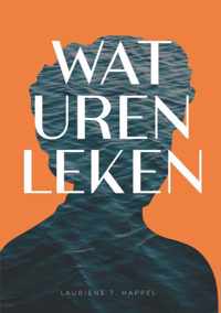 Wat uren leken