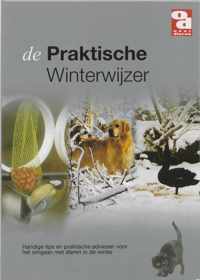 Over Dieren  -   Praktische winterwijzer