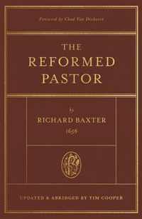 The Reformed Pastor