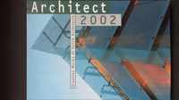Architect 2002