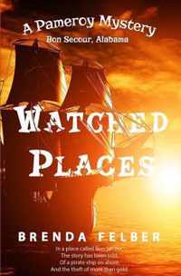 Watched Places