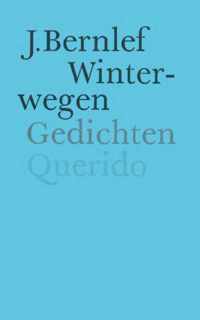 Winterwegen