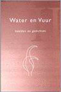 Water En Vuur Ii