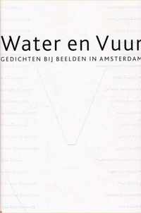 Water en vuur