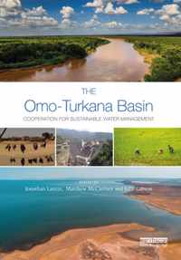 The Omo-Turkana Basin