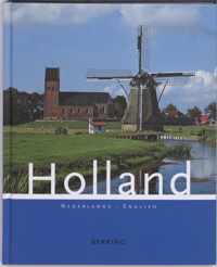 Holland