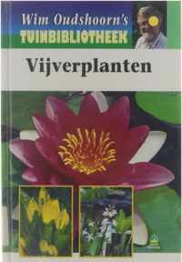 Vijverplanten