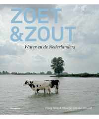 Zoet&zout