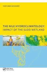 The Nile Hydroclimatology