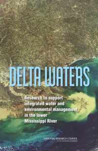 Delta Waters