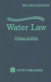 Water Law