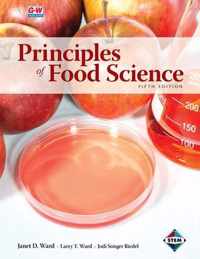 Principles of Food Science