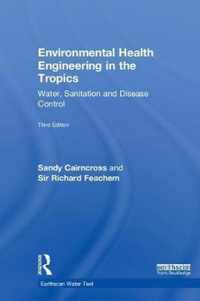 Environmental Health Engineering in the Tropics