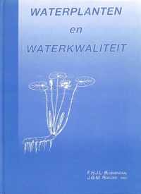 Waterplanten en waterkwaliteit