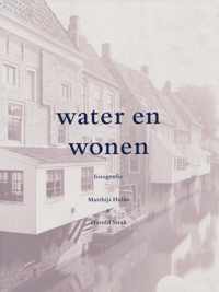 Water & wonen in nederland