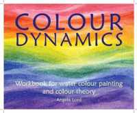 Colour Dynamics