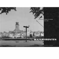 Waterfronten