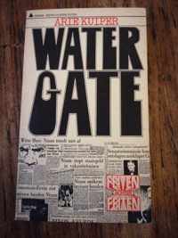 Watergate