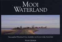 Mooi waterland