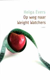 Op weg naar Weight watchers