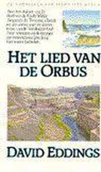 Lied Van De Orbus 4