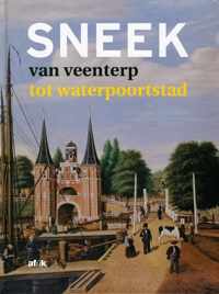 Sneek