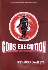 Gods execution