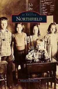 Northfield